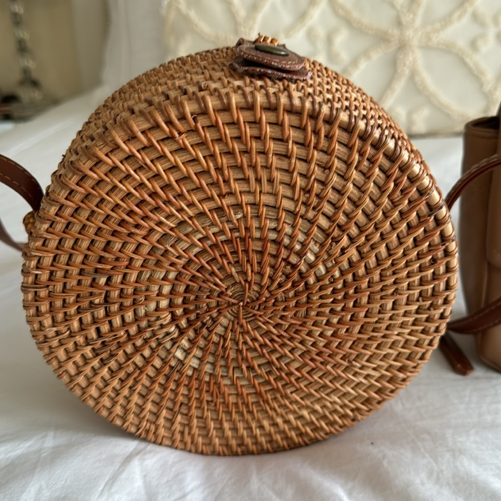 Handbag Bundle - image 3